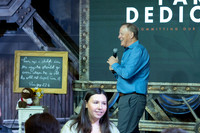 251012_thbc