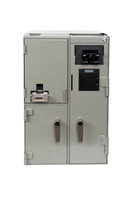 a_safe3