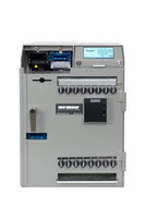 a_safe1